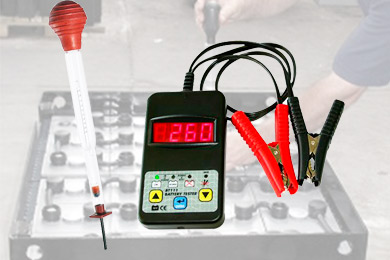accesorios-baterias-industriales.jpg