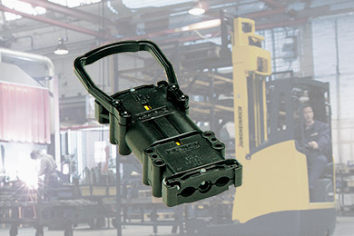 conectores-baterias-industriales.jpg