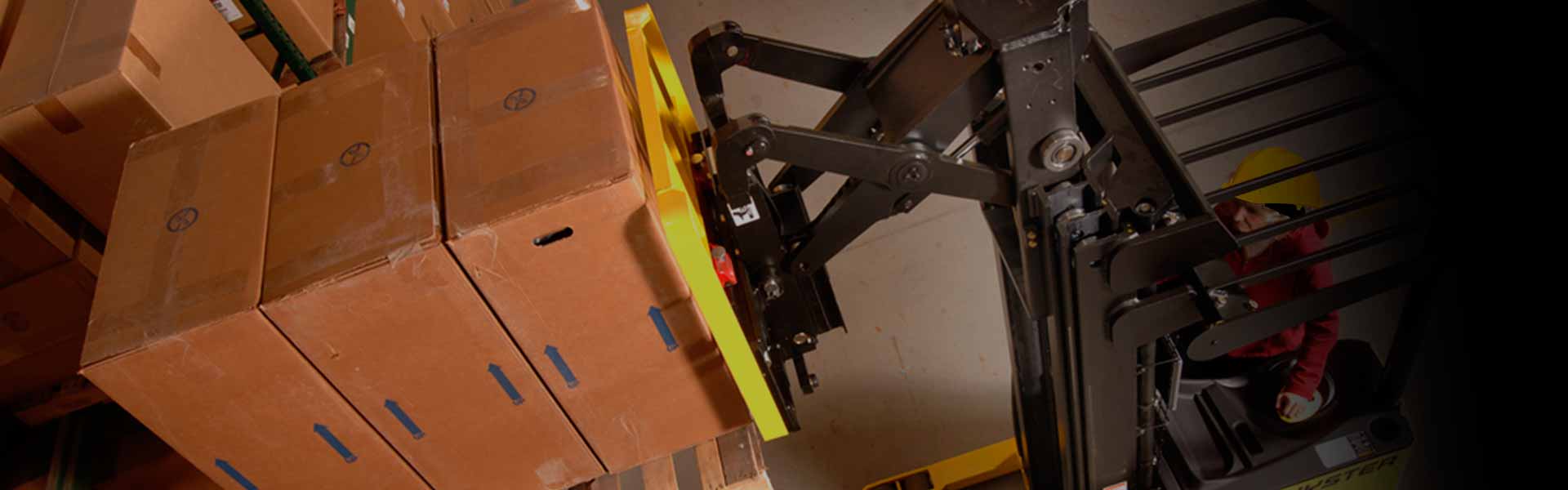 bateria para apilador electrico